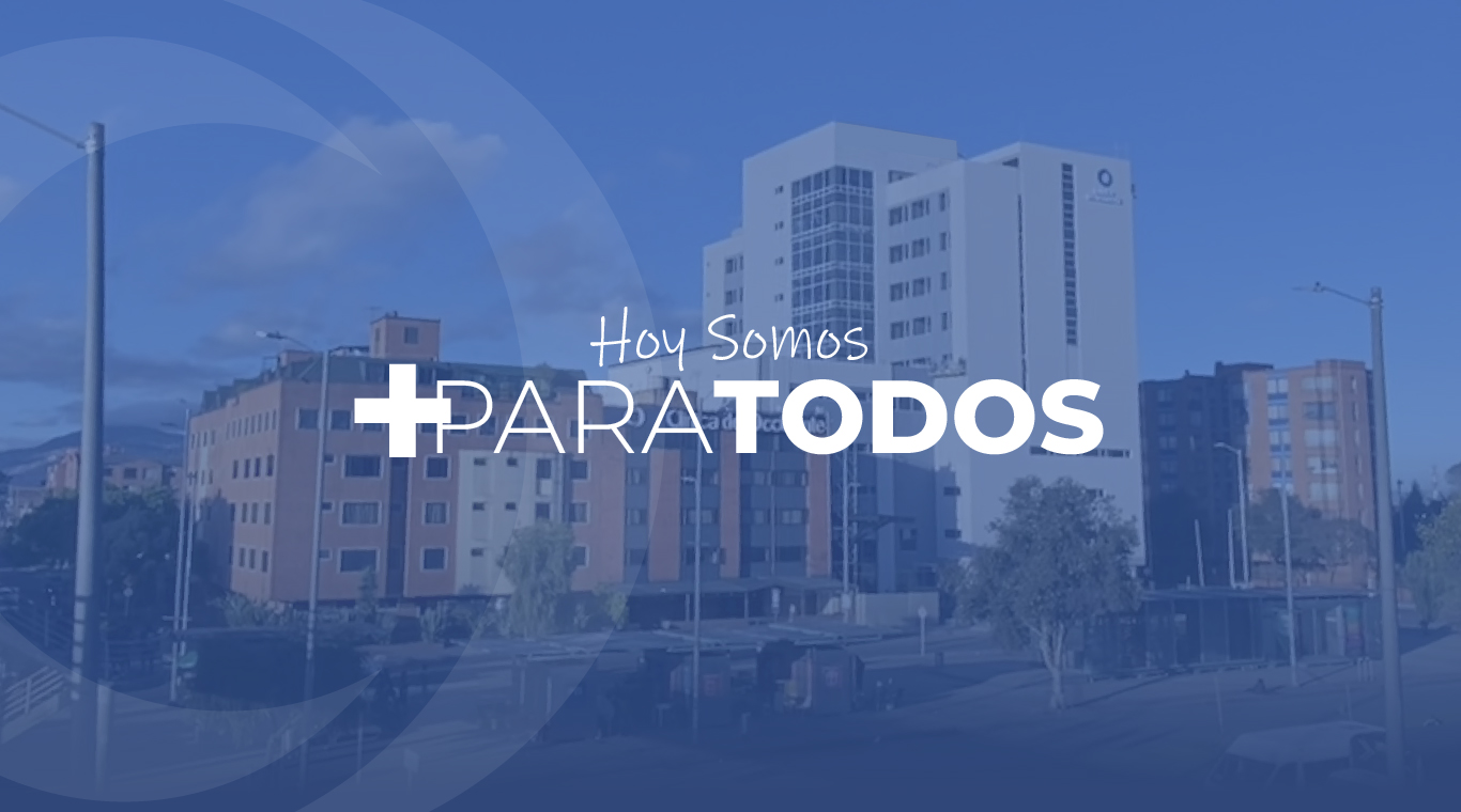 Imagen de redirección